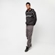 Karl Kani Retro Block Windbreaker schwarz 19827 8