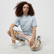 Karl Kani Small Signature Regular Fit Cuffed Paisley Sweatpants multicolor 19829 4