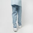 Karl Kani OG Distressed Cross Baggy Five Pocket Denim blau 19835 2