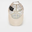 Karl Kani Signature Paisley Cap blanc 19837 3