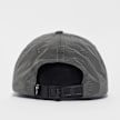 Karl Kani Retro Reflective Cap grau 19839 2
