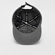 Karl Kani Retro Reflective Cap grau 19839 3