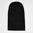 Karl Kani Woven Retro Balaklava schwarz 19840 3
