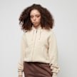 Karl Kani Chest Signature Essential Zip Hoodie beige 19842 1