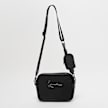 Karl Kani Signature Messenger Bag noir 19848 1