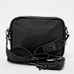 Karl Kani Signature Messenger Bag noir 19848 4
