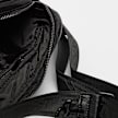 Karl Kani Signature Messenger Bag schwarz 19848 5