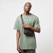 Karl Kani Signature Messenger Bag noir 19848 6