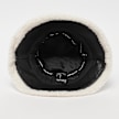 Karl Kani Retro Bucket Hat schwarz 19854 3