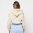 SNIPES Small Logo Essential Zip Hoodie beige 19859 2