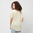 Karl Kani Varsity Pinstripe Baseball Shirt beige 19865 2