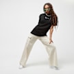 Karl Kani Small Signature Nightrider Os Tee negro 19869 6