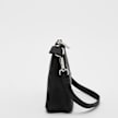 Karl Kani Signature Hand Bag noir 19872 3