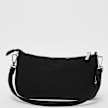 Karl Kani Signature Hand Bag noir 19872 4