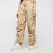 Karl Kani Small Signature Parachute Pants beige 19877 1