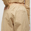 Karl Kani Small Signature Parachute Pants beige 19877 4