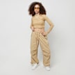 Karl Kani Small Signature Parachute Pants beige 19877 5