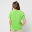 SNIPES Small Logo Essential Tee grün 19885 2