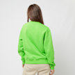 SNIPES Small Logo Essential Crew grün 19890 2