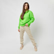 SNIPES Small Logo Essential Crew grün 19890 4