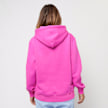 SNIPES Small Logo Essential Hoodie rosa 19900 2