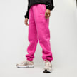 SNIPES Small Logo Essential Oversize Sweat-Pants lichtroze 19910 1