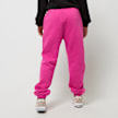 SNIPES Small Logo Essential Oversize Sweat-Pants lichtroze 19910 2