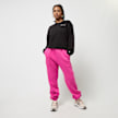 SNIPES Small Logo Essential Oversize Sweat-Pants lichtroze 19910 4