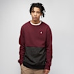 adidas Originals Essentials Sweatshirt branco 19915 1