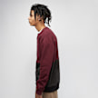 adidas Originals Essentials Sweatshirt branco 19915 2