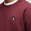 adidas Originals Essentials Sweatshirt branco 19915 4