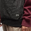 adidas Originals Essentials Sweatshirt branco 19915 5