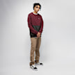 adidas Originals Essentials Sweatshirt branco 19915 6
