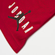 Jordan Essentials Graphic Mesh Short rood 19930 3