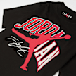 Jordan Ksa Home & Away Jumpman Tee schwarz 19937 3