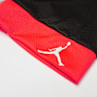 Jordan Home and Away Baseball Jersey weiß 19953 4