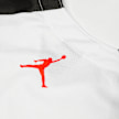 Jordan Home and Away Baseball Jersey weiß 19953 5