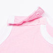 Nike Core Bucket Hat & Bodysuit Set (2 Piece) rosa 19957 5