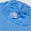 Nike Core Bucket Hat & Bodysuit Set (2 Pack) blau 19958 5
