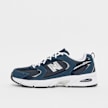 New Balance 530 blau 19960 1