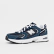 New Balance 530 plava 19960 2