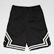 Jordan Air Diamond Shorts schwarz 19962 1