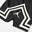 Jordan Air Diamond Shorts noir 19962 3