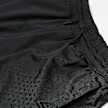 Jordan Air Diamond Shorts schwarz 19962 5