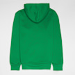 Jordan Jumpman Sustainable Pullover groen 19963 2