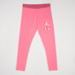 Jordan Junior Air Jordan Focus Legging lichtroze 19968 1