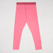 Jordan Junior Air Jordan Focus Legging rose 19968 2