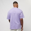 9N1M SENSE Chrome Logo T-Shirt ljubičasta 19971 2