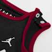 Jordan Junior 3-Pack Mesh Jersey Box Set zwart 20010 5