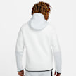 Nike Sportswear Tech Fleece Hoodie Full-Zip Windrunner biały 20030 2